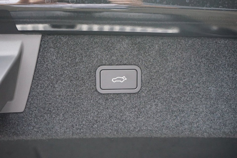 Polestar 4 Long Range AWD 5d