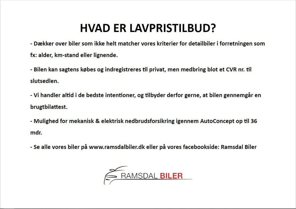 Mercedes E220 2,2 CDi Avantgarde stc. aut. BE 5d