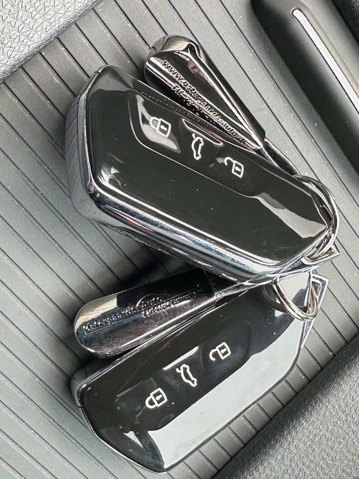 VW ID.5 77 Pro Performance 5d