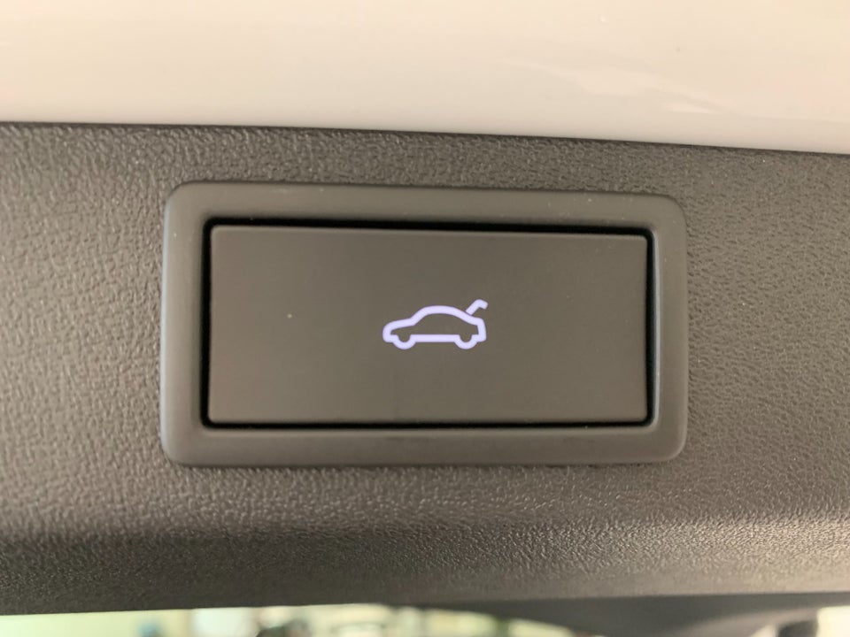 Skoda Elroq 85 iV Premium 5d