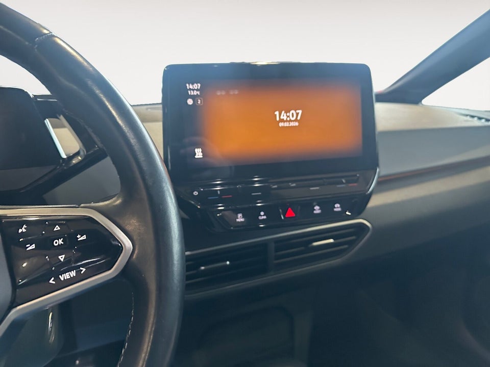 VW ID.3 77 Pro S 5d