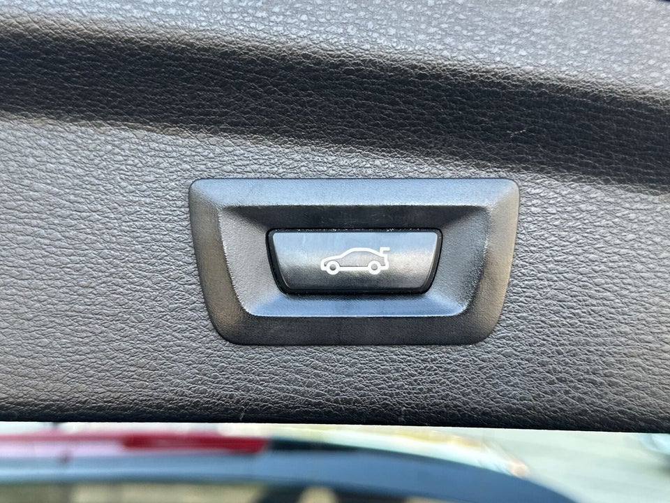 BMW X2 1,5 xDrive25e M-Sport aut. 5d