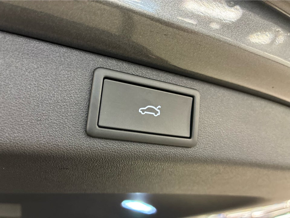 Skoda Elroq 85 iV Sportline 5d