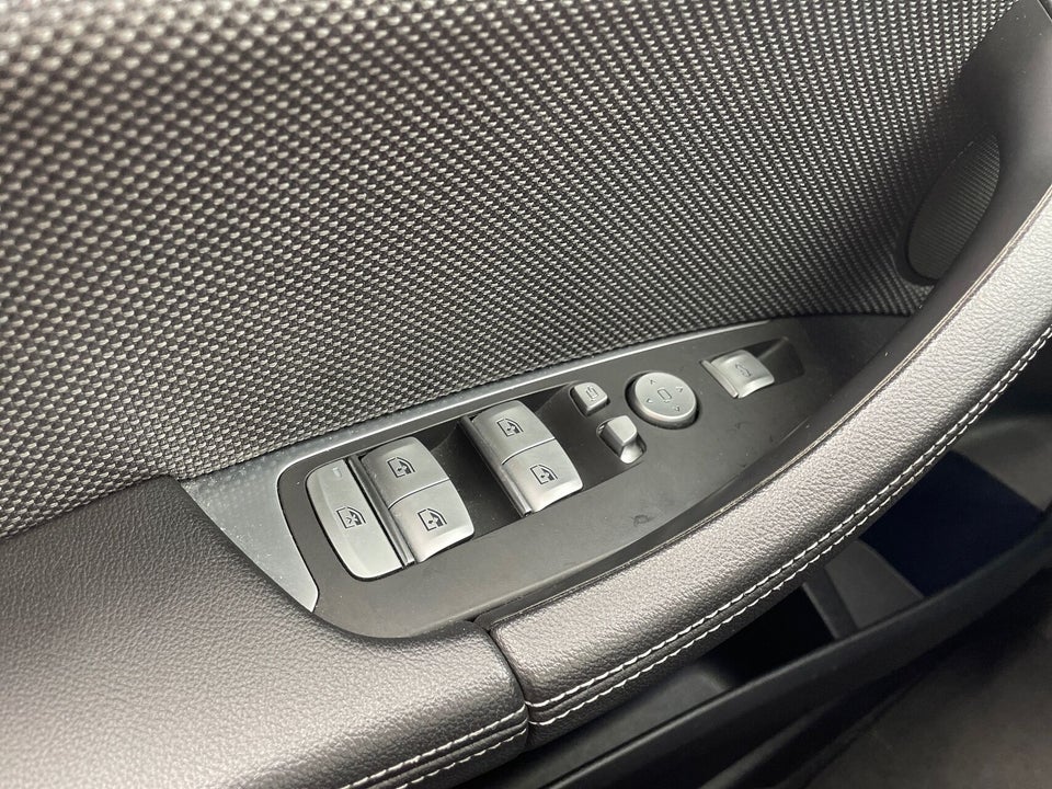 BMW X3 2,0 xDrive30i X-Line aut. 5d