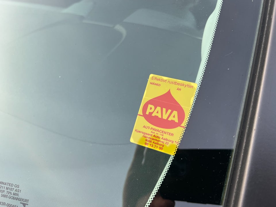 Citroën C3 Aircross 1,6 BlueHDi 100 Iconic 5d