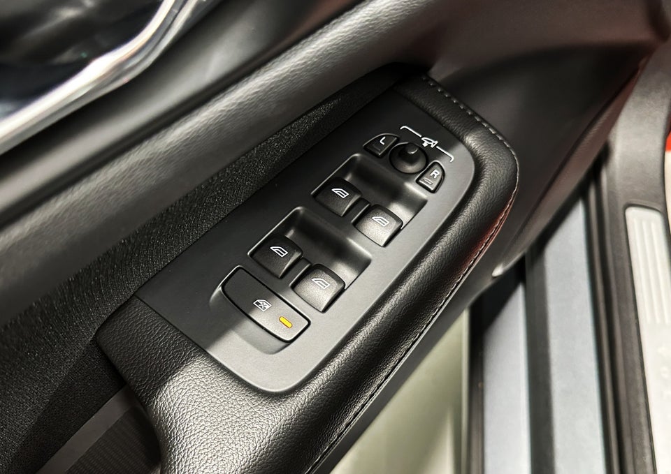 Volvo V60 2,0 D4 190 Momentum aut. 5d