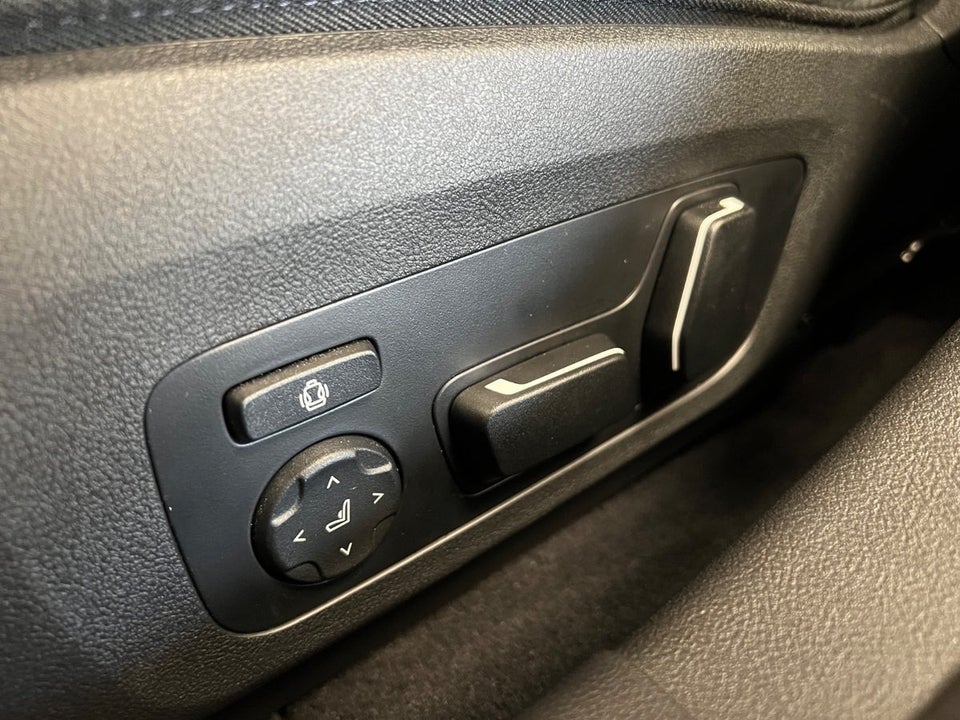 BMW i4 eDrive35 M-Sport 5d