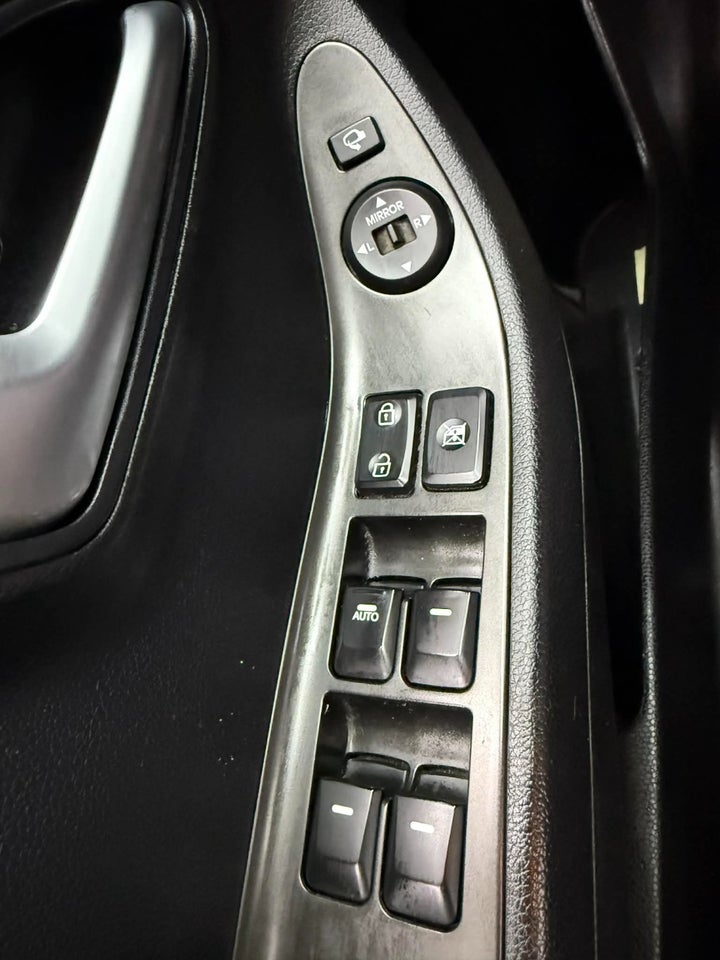 Kia Picanto 1,0 Exclusive 5d