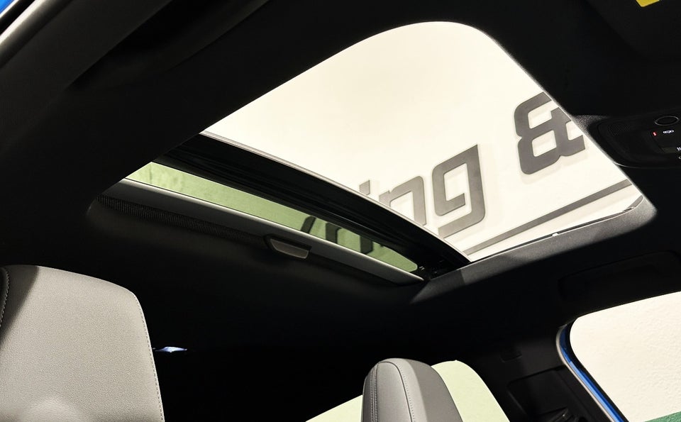 Audi A3 45 TFSi e S-line Sportback S-tr. 5d