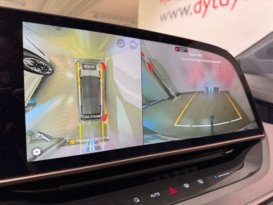 Hongqi EHS7 111 Exclusive 5d