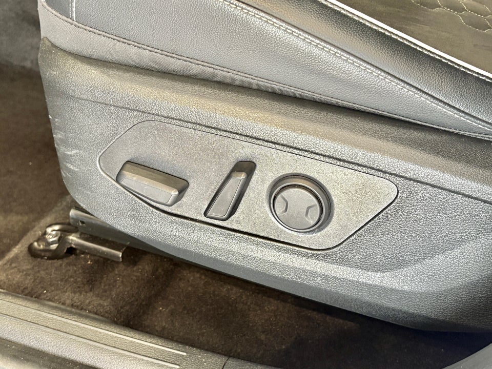 Kia Sportage 1,6 PHEV GT-Line aut. 4WD 5d