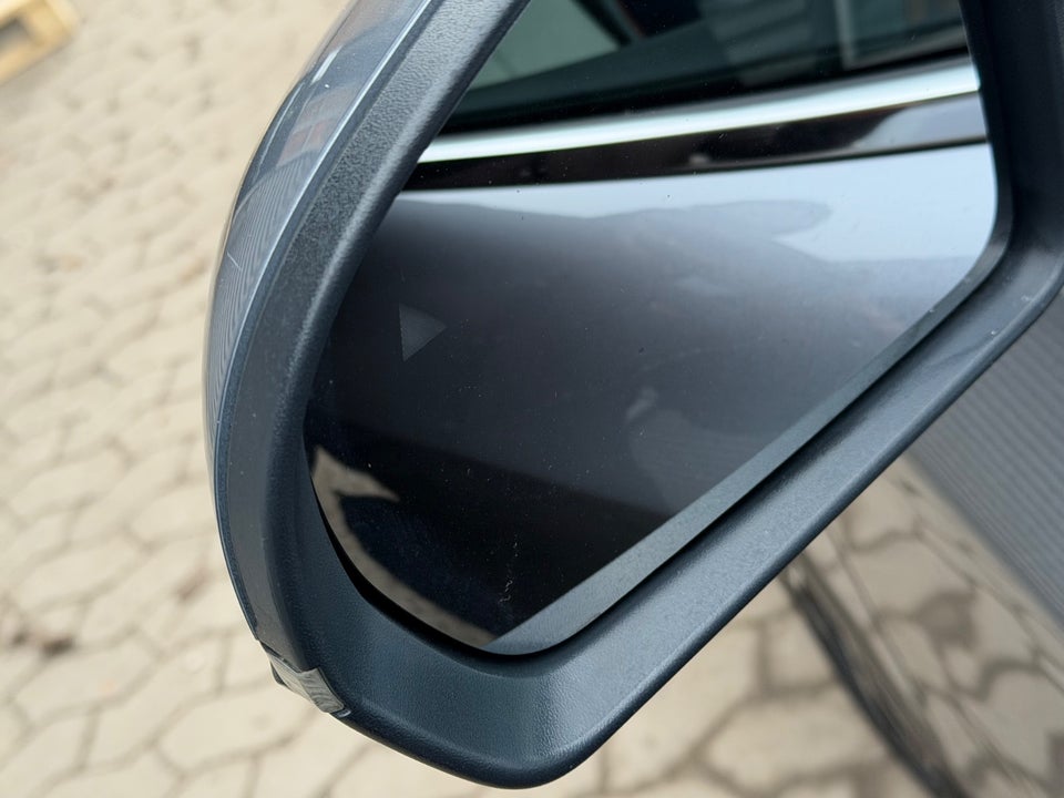 BYD Atto 3 60 Design 5d