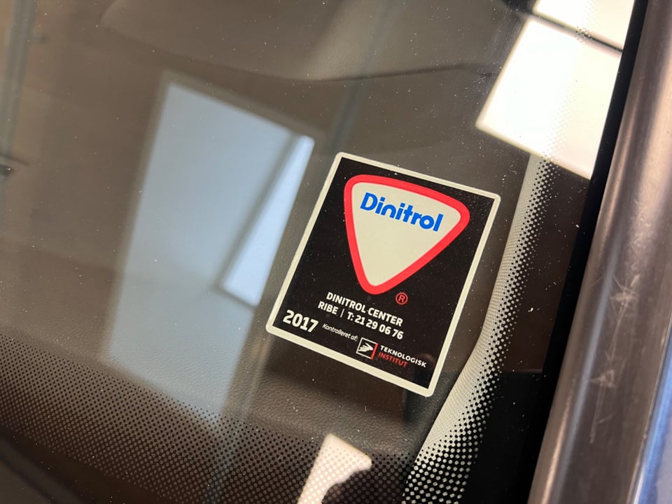 VW Golf Sportsvan 1,6 TDi 110 Highline BMT 5d