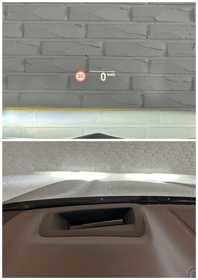 BMW iX3 Charged Plus M-Sport 5d