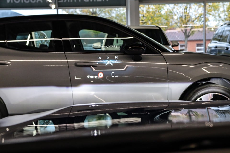 BMW i5 eDrive40 M-Sport Pro 4d