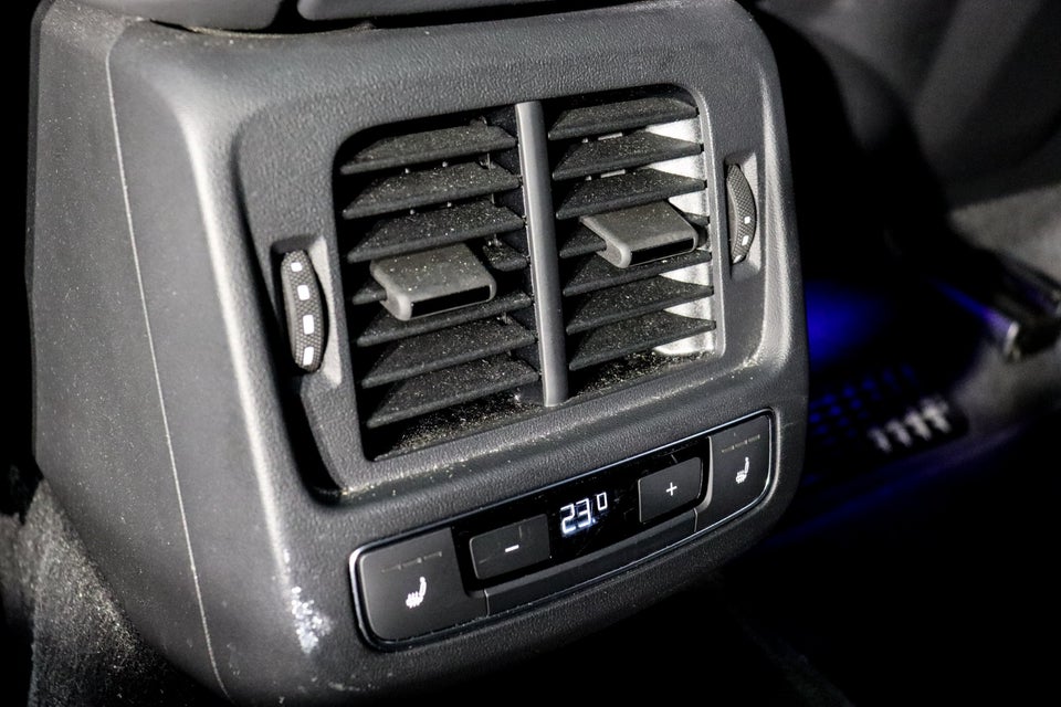 Audi e-tron GT quattro 4d