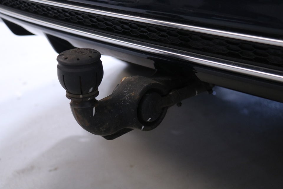 Audi Q5 55 TFSi e Sport Prestige Tour quattro S-tr. 5d