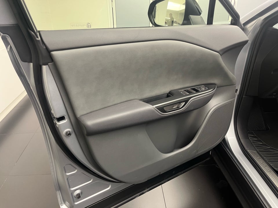 Lexus RZ300e Comfort 5d