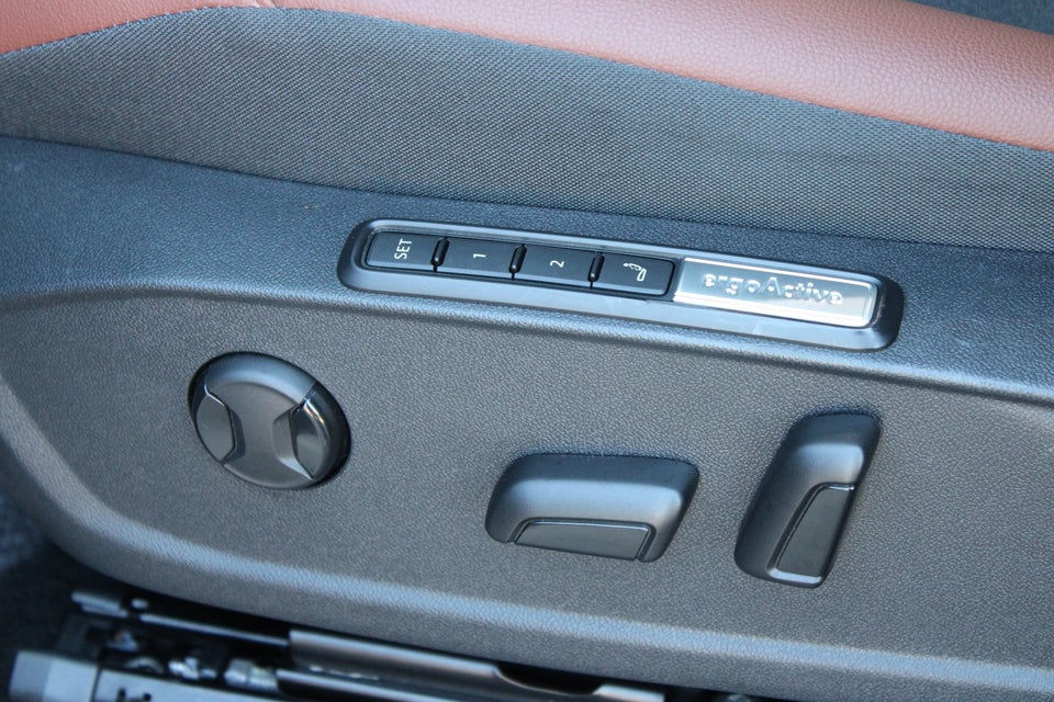 VW ID.4 77 Style 5d