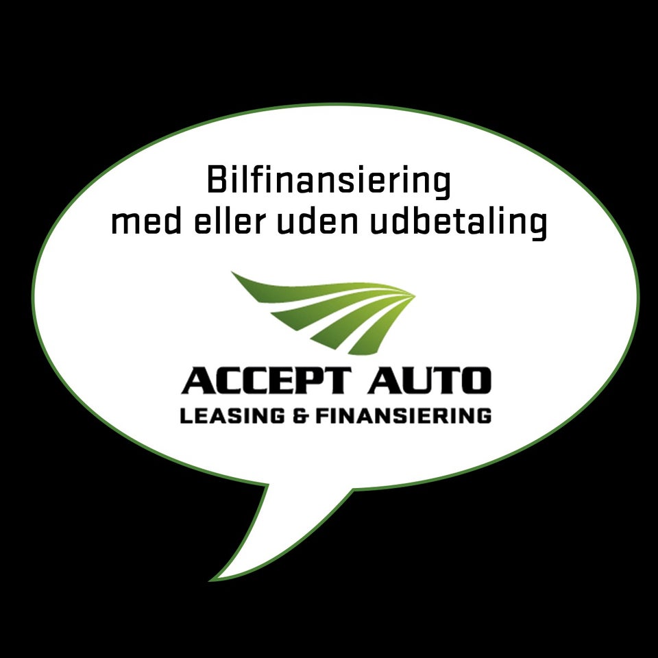 Ford B-MAX 1,0 SCTi 125 Titanium 5d