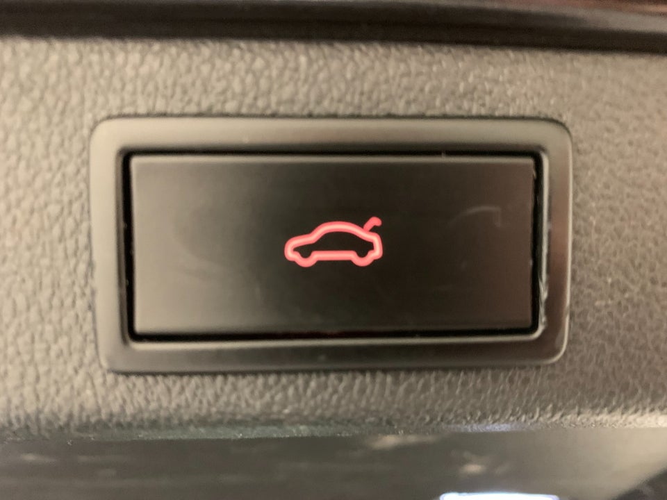 Skoda Superb 1,4 TSi iV Sportline Combi DSG 5d