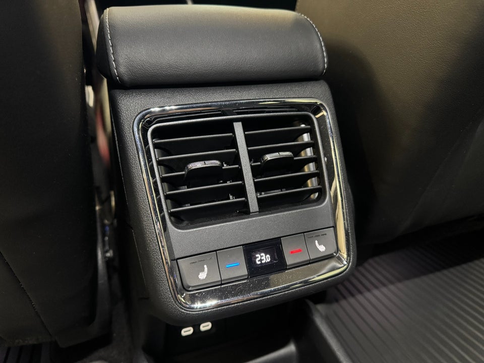 Skoda Enyaq 85 iV Sportline 5d