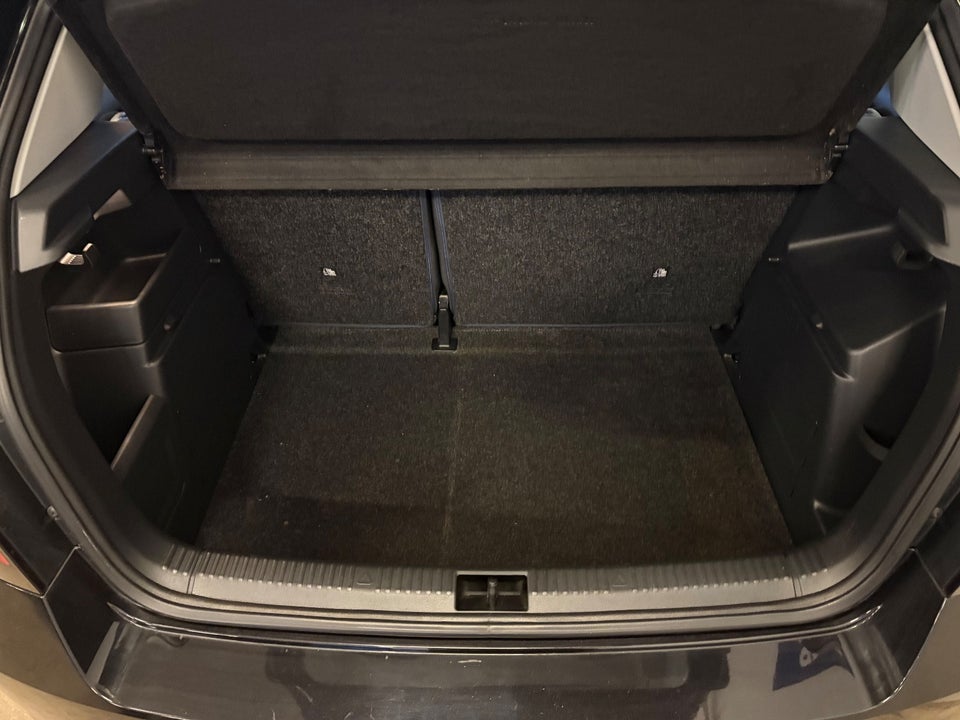 Skoda Fabia 1,0 MPi 60 Easy 5d