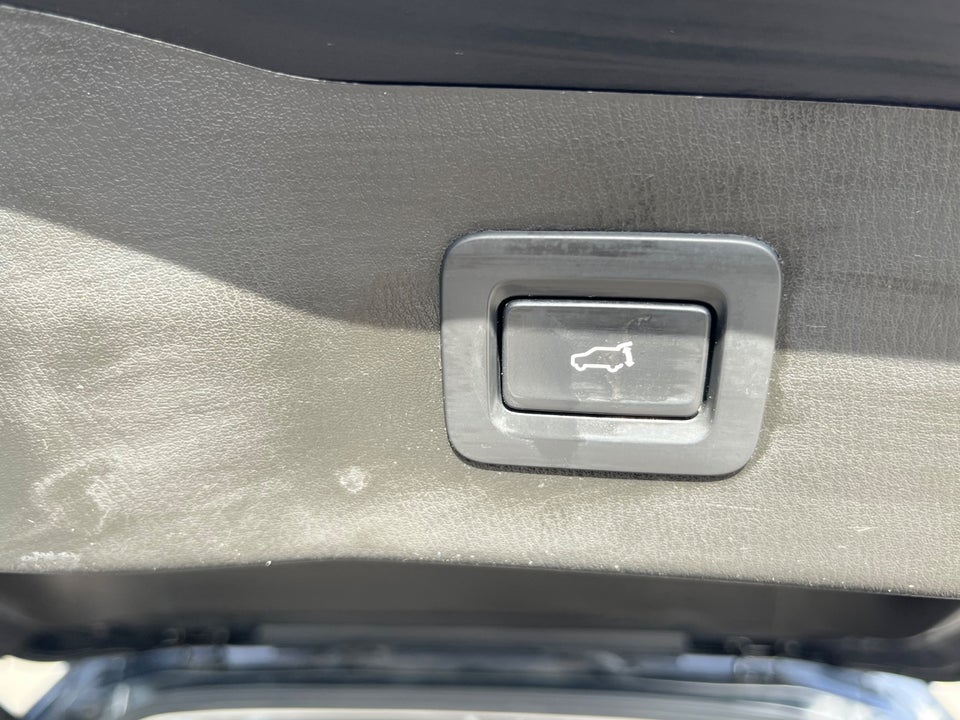 Mazda CX-5 2,5 SkyActiv-G 194 Optimum aut. 5d