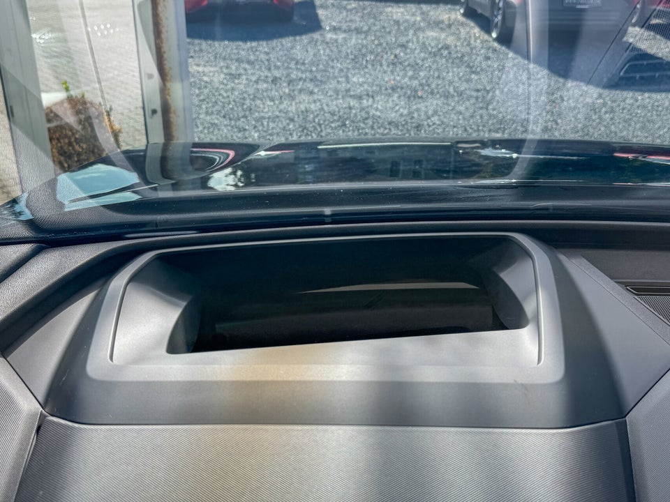 Audi Q4 e-tron 45 Ultra S-line 5d