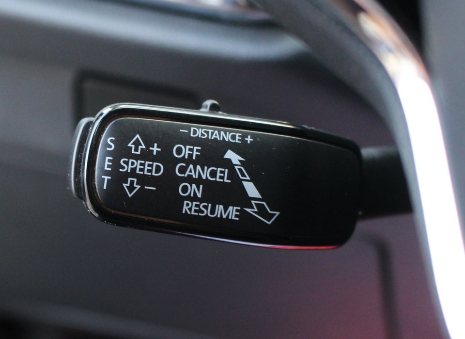 Skoda Enyaq 80 iV Premium 5d