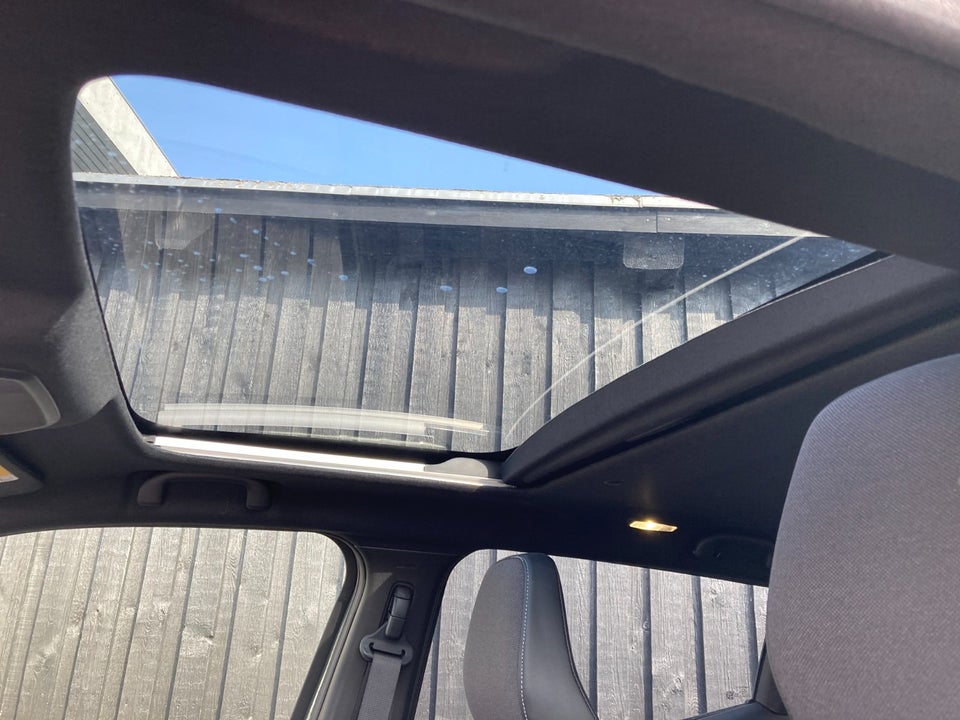 Suzuki eVitara 61 Adventure 5d