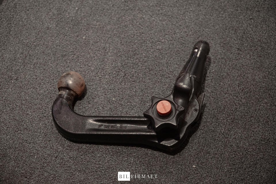 Land Rover Range Rover Sport 3,0 TDV6 HSE aut. 5d