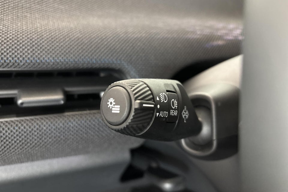 MINI Cooper E Classic Trim S 3d