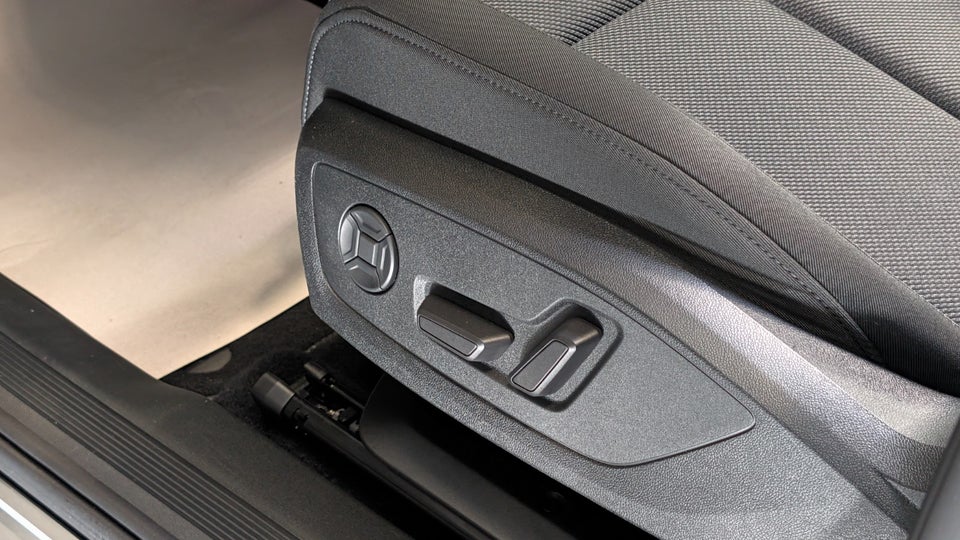 Audi Q4 e-tron 35 5d
