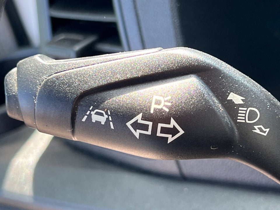 Ford Transit 350 L3 Van 2,0 TDCi 185 Trend H3 RWD