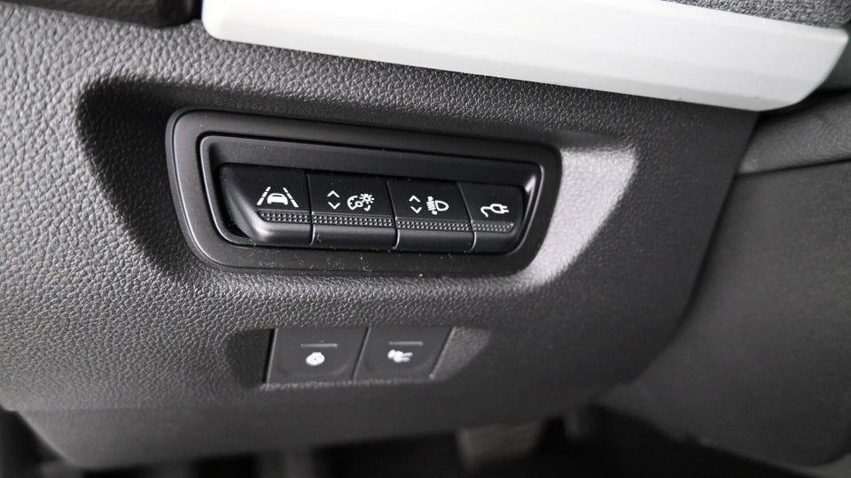 Renault Zoe 52 Zen 5d