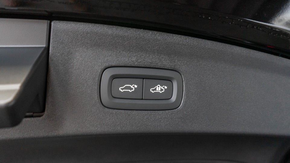 Polestar 2 Long Range AWD 5d