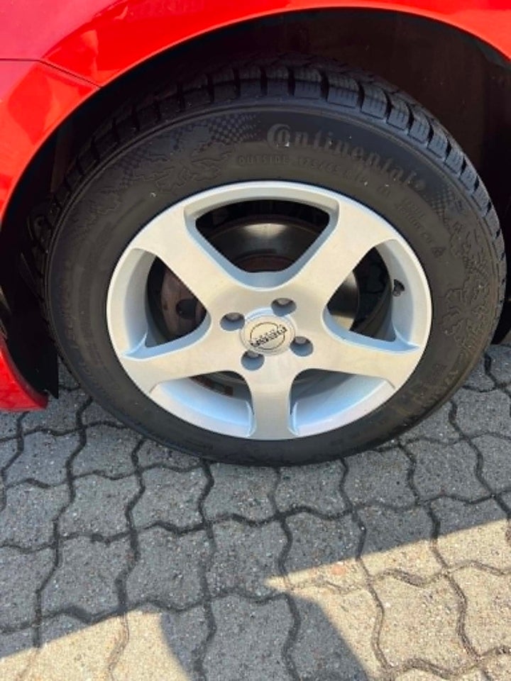 Suzuki Swift 1,2 GL ECO+ 5d