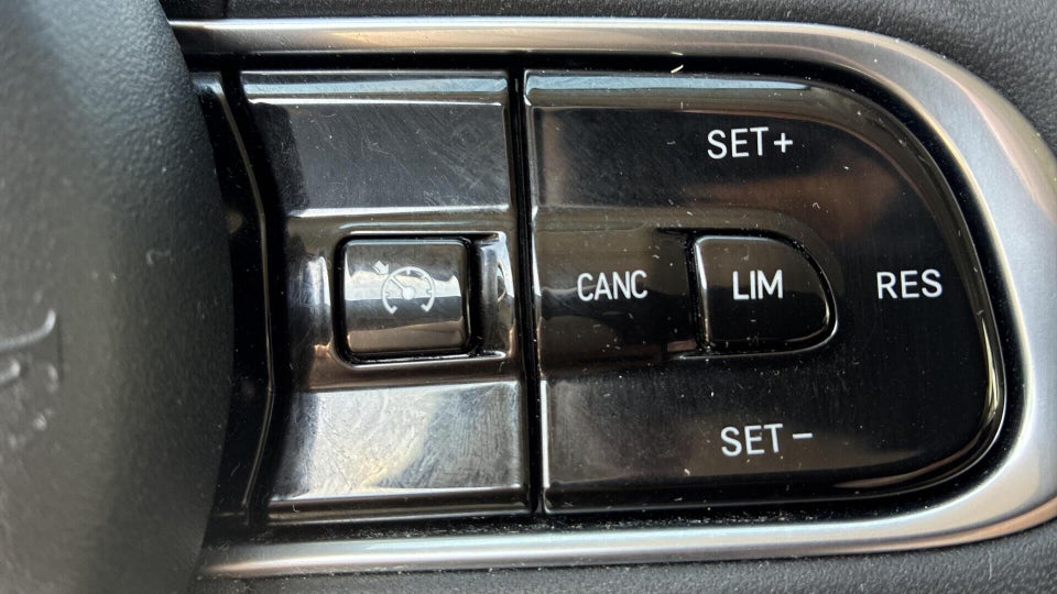 Fiat 500e 24 Icon 3d