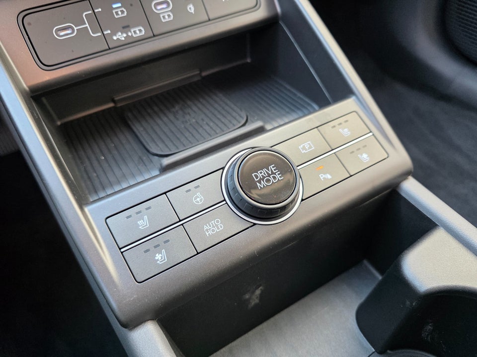 Hyundai Kona 65 EV Ultimate 5d