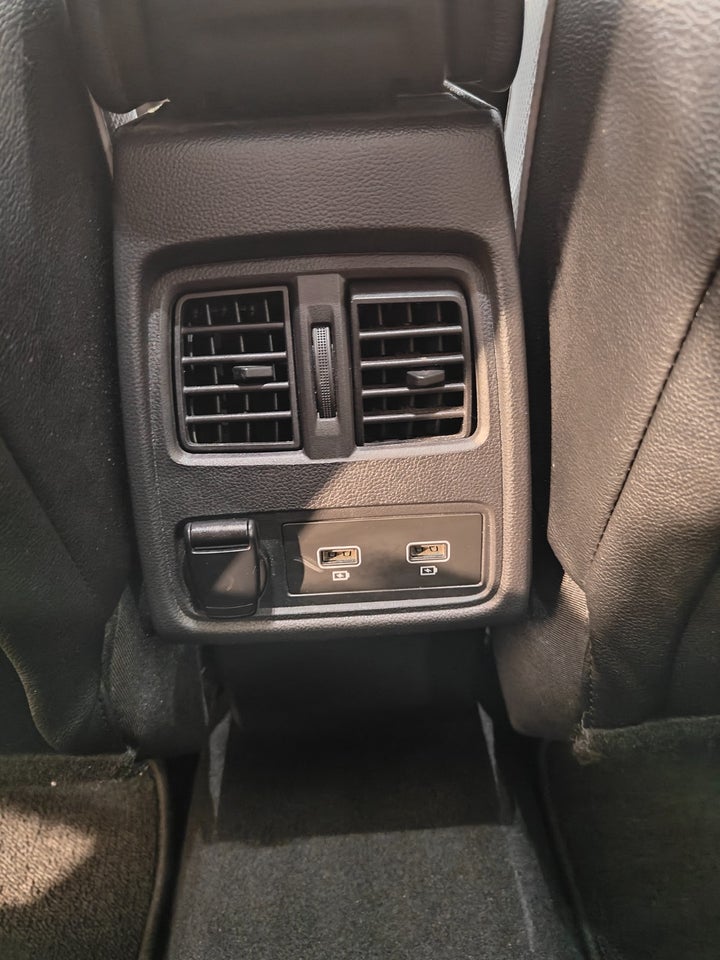 Renault Captur 1,0 TCe 100 Intens 5d