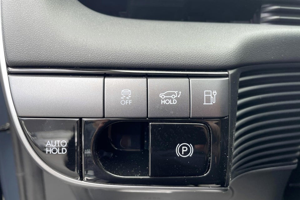 Hyundai Ioniq 5 84 Ultimate 5d