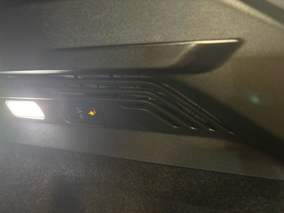 VW ID.4 77 1ST Max 5d