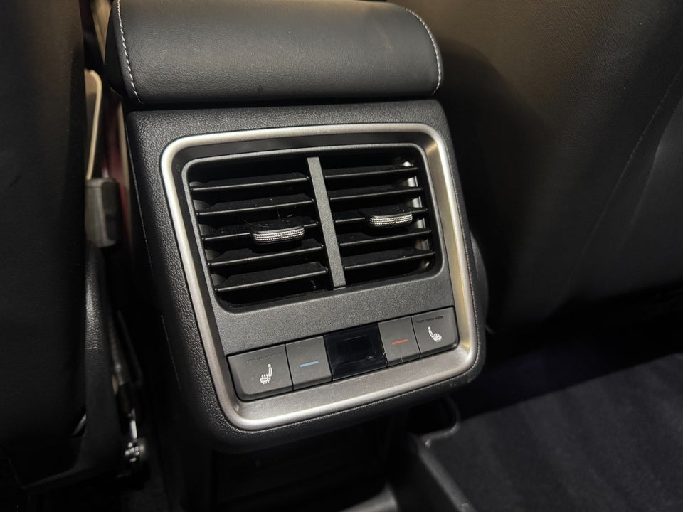 Skoda Elroq 85 iV Sportline Maxx 5d