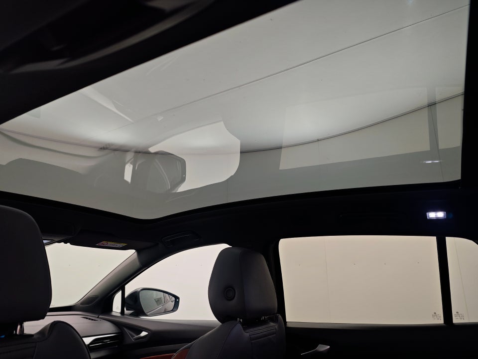 VW ID.4 77 1ST Pro Performance Max 5d