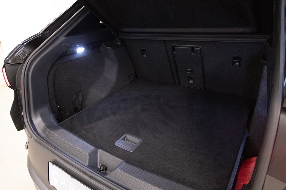 VW ID.4 77 Pro Performance Max 5d