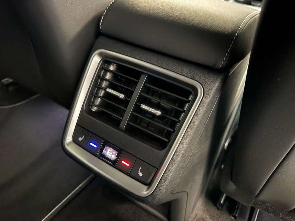 Skoda Enyaq 85 iV Sportline 5d