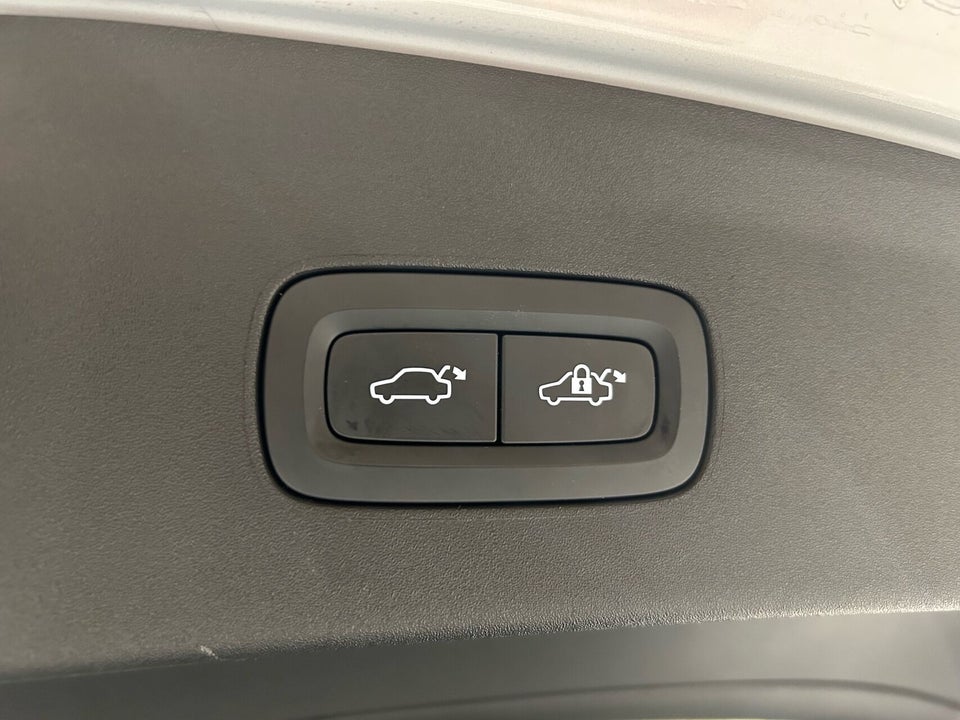 Polestar 2 Long Range 5d