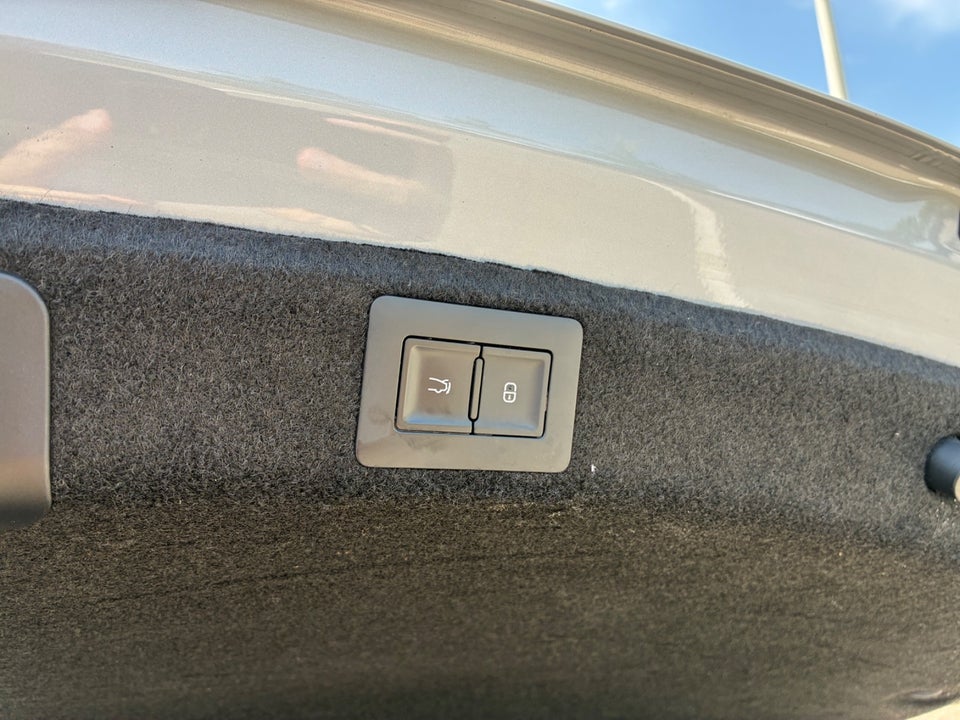 BYD Seal 86 Design 4d