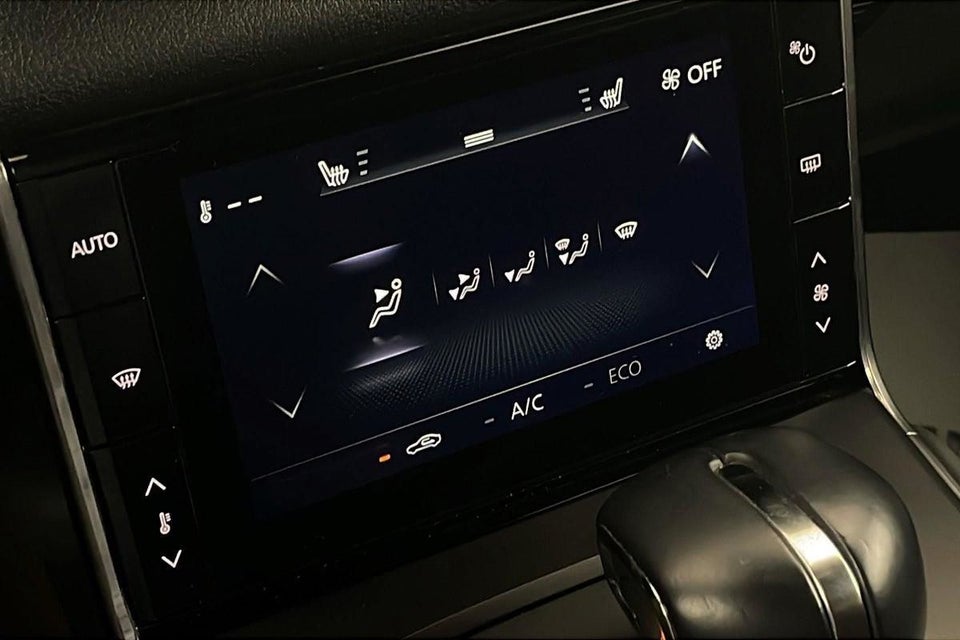 Mazda MX-30 e-SkyActiv Advantage 5d